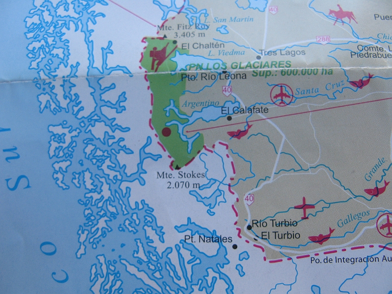 Patagonie 042.jpg